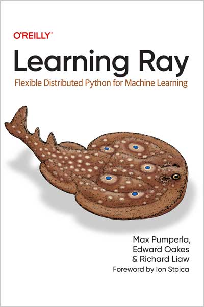 Sky book اسکای بوک Learning Ray