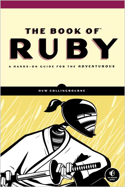 Sky book اسکای بوک The Book of Ruby