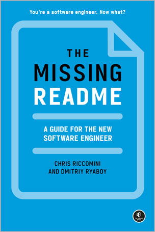 Sky book اسکای بوک The Missing README