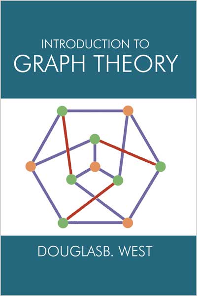 Sky Book | اسکای بوک | Introduction To Graph Theory