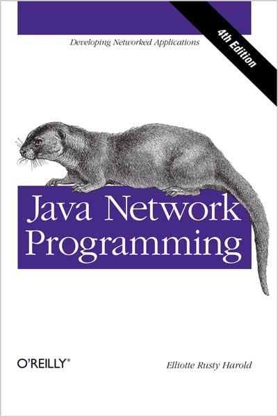 Sky book | اسکای بوک | Java Network Programming