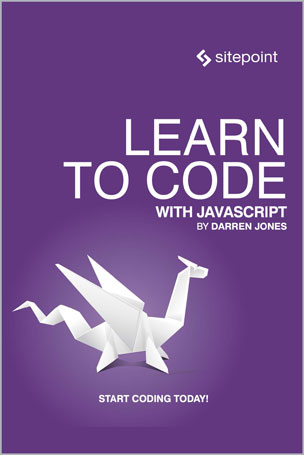 Sky book | اسکای بوک | Learn to Code With JavaScript