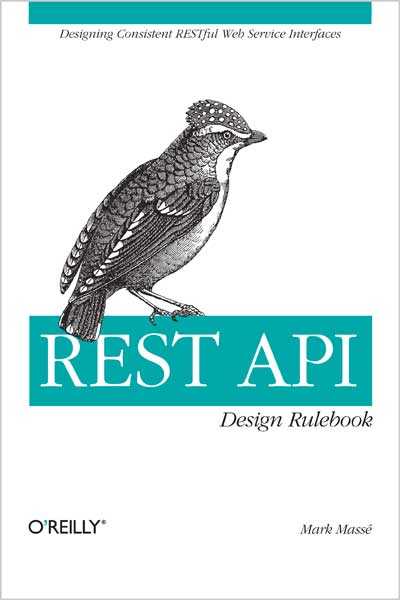 Sky Book REST API Design Rulebook Sky Book REST API Design Rulebook